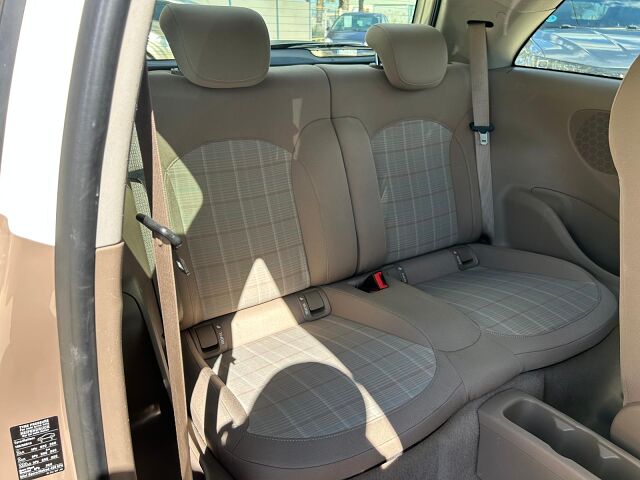 OPEL ADAM 1.2 JAM ECOFLEX SPANISH LHD IN SPAIN ONLY 61000 MILES SUPER 2013